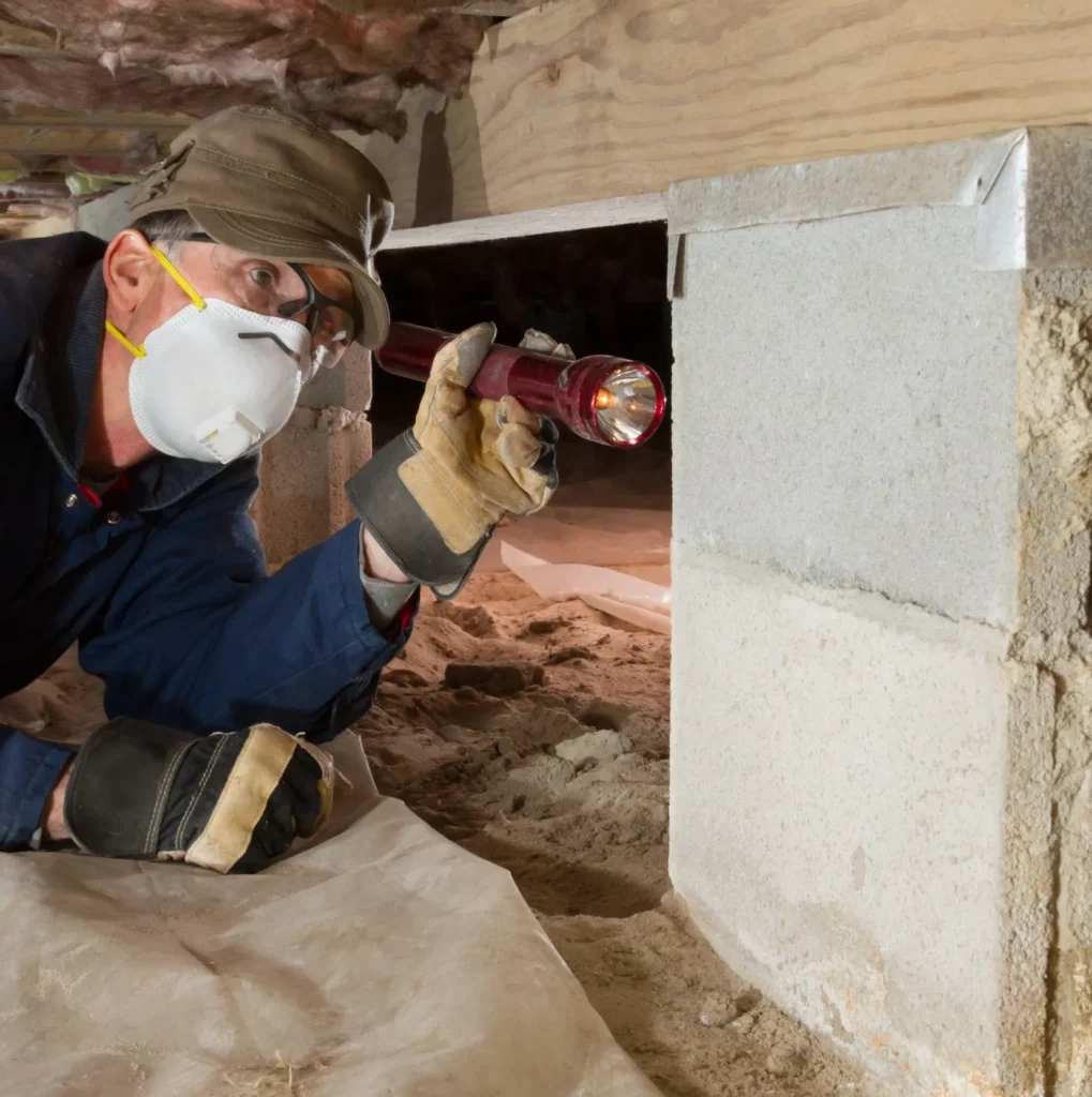 Termite Control - Holbrook Pest Control Pros | Holbrook, NY | 631-866-0099